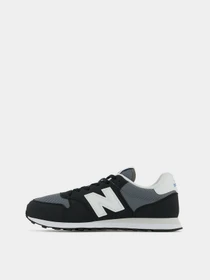 Кроссовки New Balance 500 модель GM500SO1 Фото