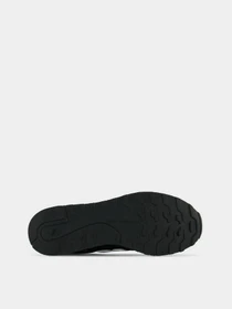 Кроссовки New Balance 500 модель GM500SO1 Фото