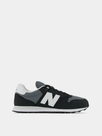Кроссовки New Balance 500 модель GM500SO1 Фото