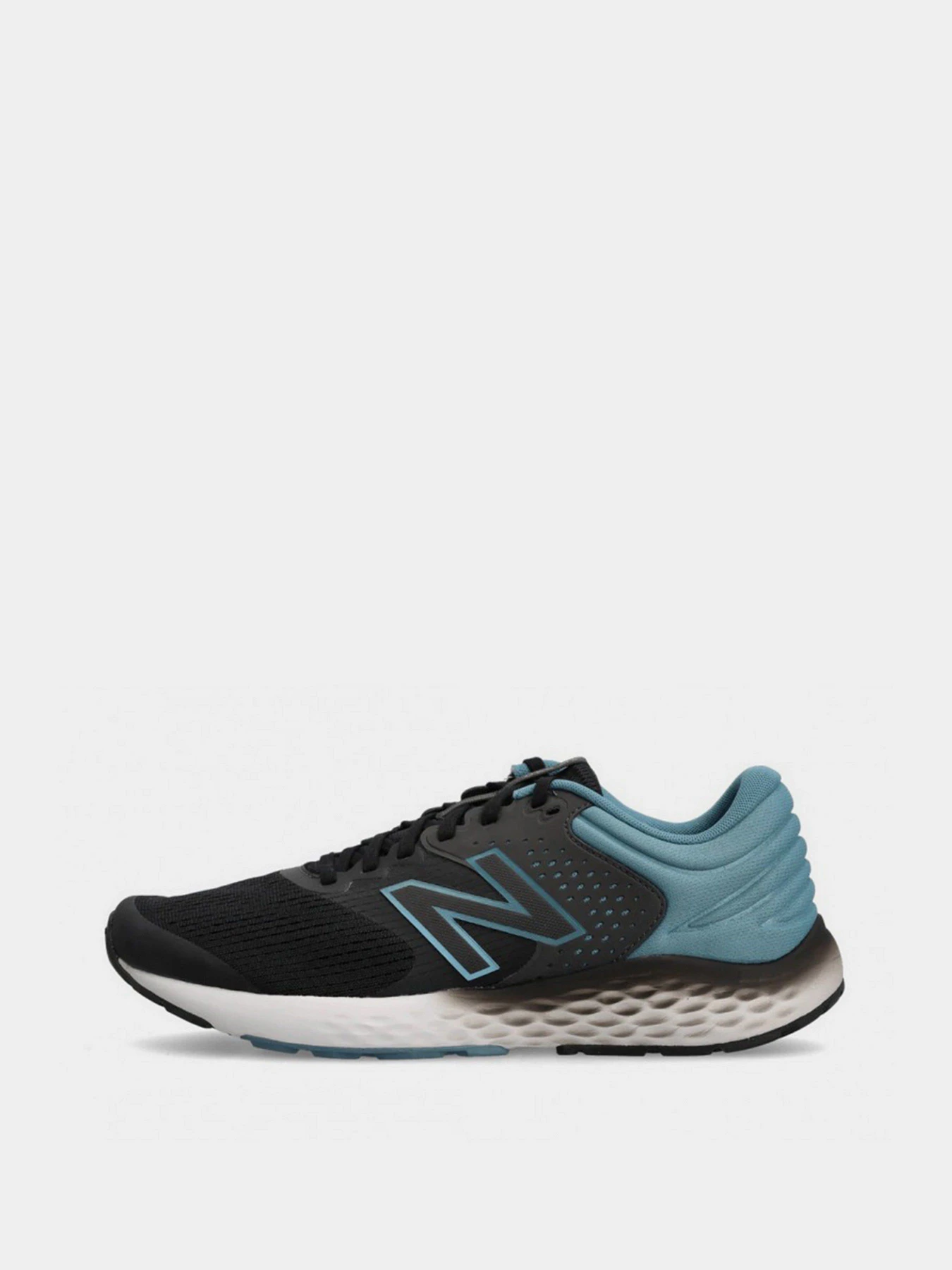 Кроссовки New Balance 520v7 модель M520HB7 Фото