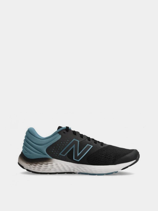 Кроссовки New Balance 520v7 модель M520HB7 Фото