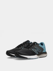 Кроссовки New Balance 520v7 модель M520HB7 Фото