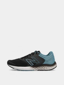 Кроссовки New Balance 520v7 модель M520HB7 Фото