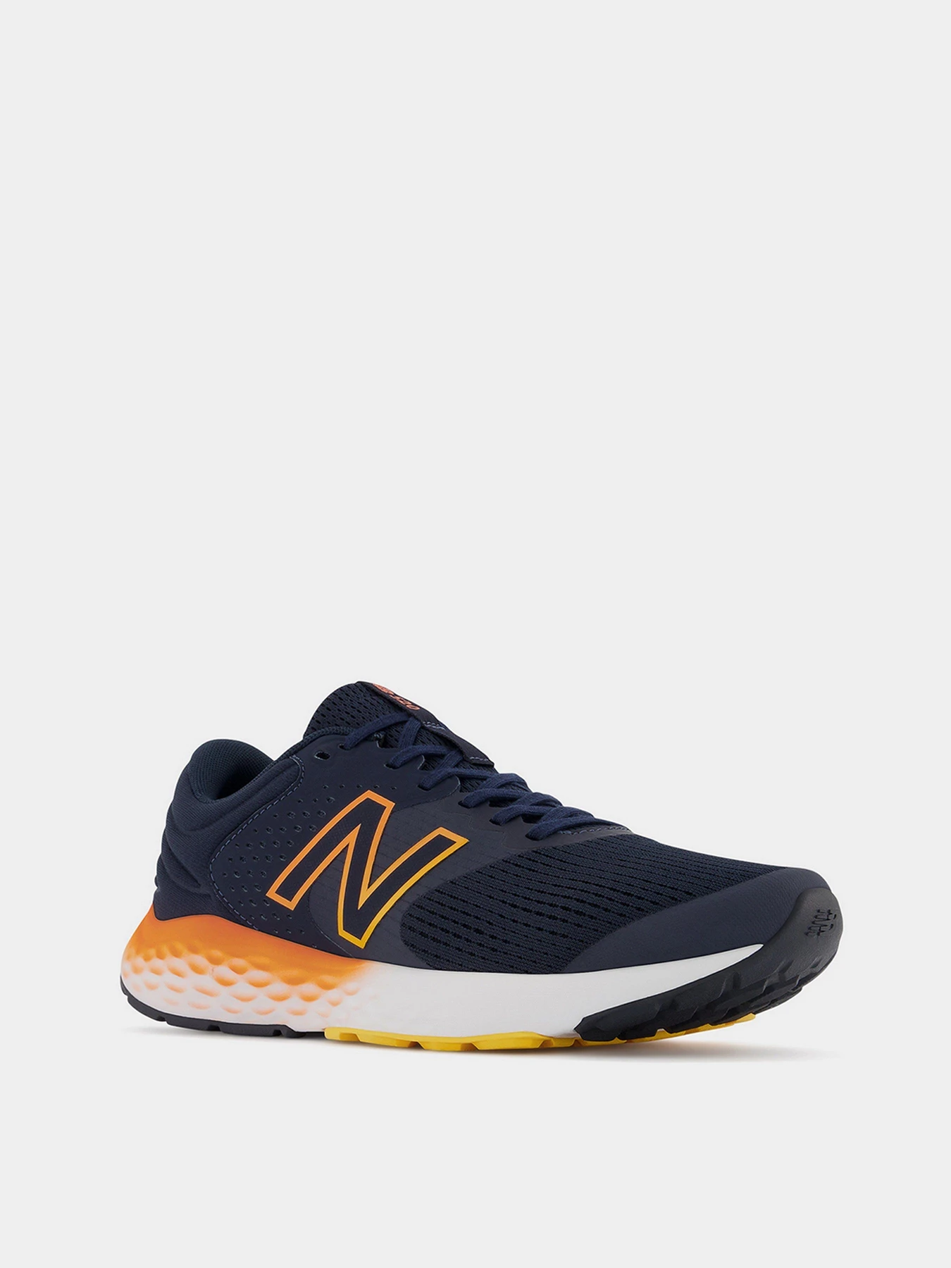 Кроссовки New Balance 520v7 модель M520HE7 Фото