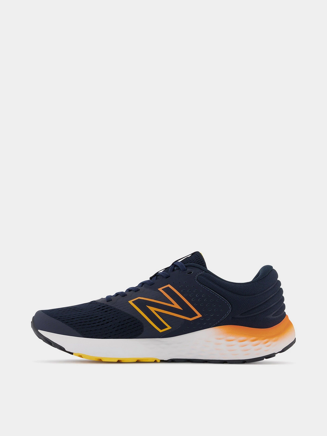 Кроссовки New Balance 520v7 модель M520HE7 Фото