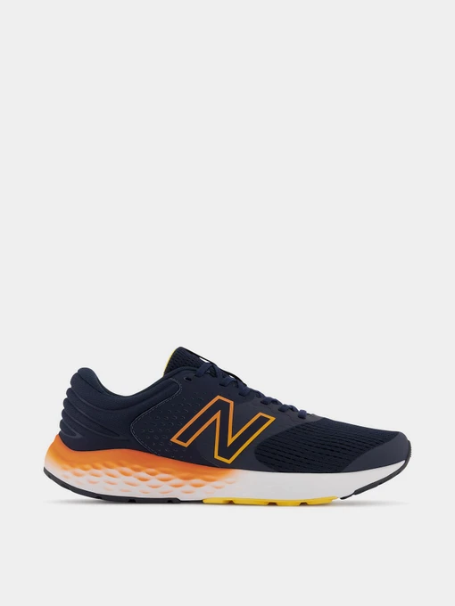 Кроссовки New Balance 520v7 модель M520HE7 Фото