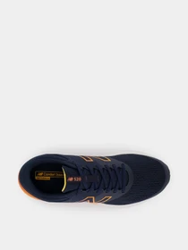 Кроссовки New Balance 520v7 модель M520HE7 Фото