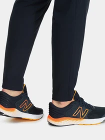 Кроссовки New Balance 520v7 модель M520HE7 Фото