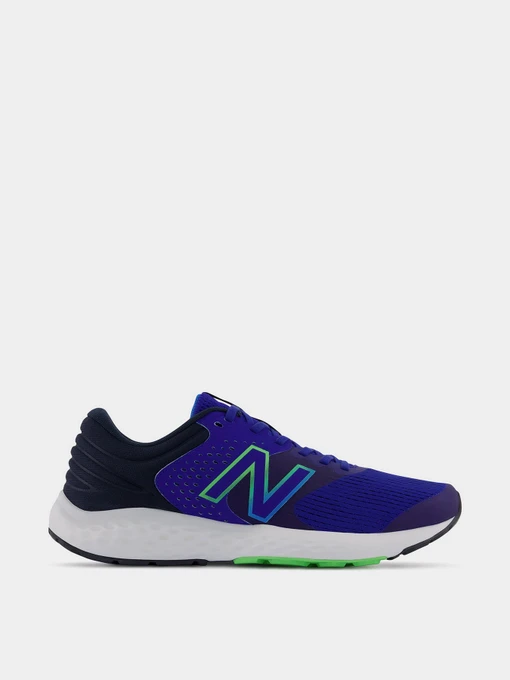 Кроссовки New Balance 520v7 модель M520RB7 Фото