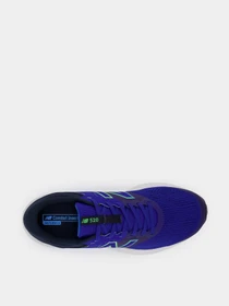 Кроссовки New Balance 520v7 модель M520RB7 Фото