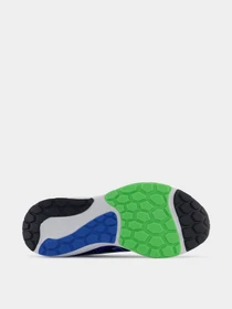 Кроссовки New Balance 520v7 модель M520RB7 Фото
