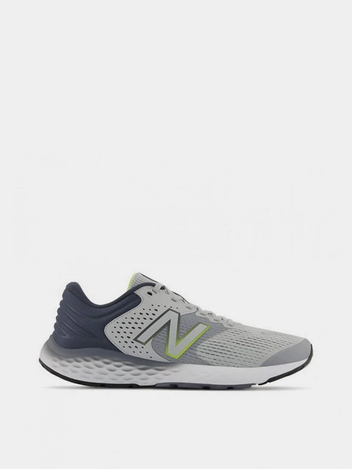 Кроссовки New Balance 520v7 модель M520RG7 Фото