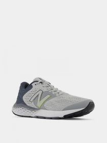 Кроссовки New Balance 520v7 модель M520RG7 Фото