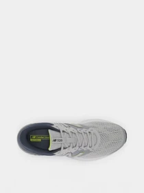 Кроссовки New Balance 520v7 модель M520RG7 Фото