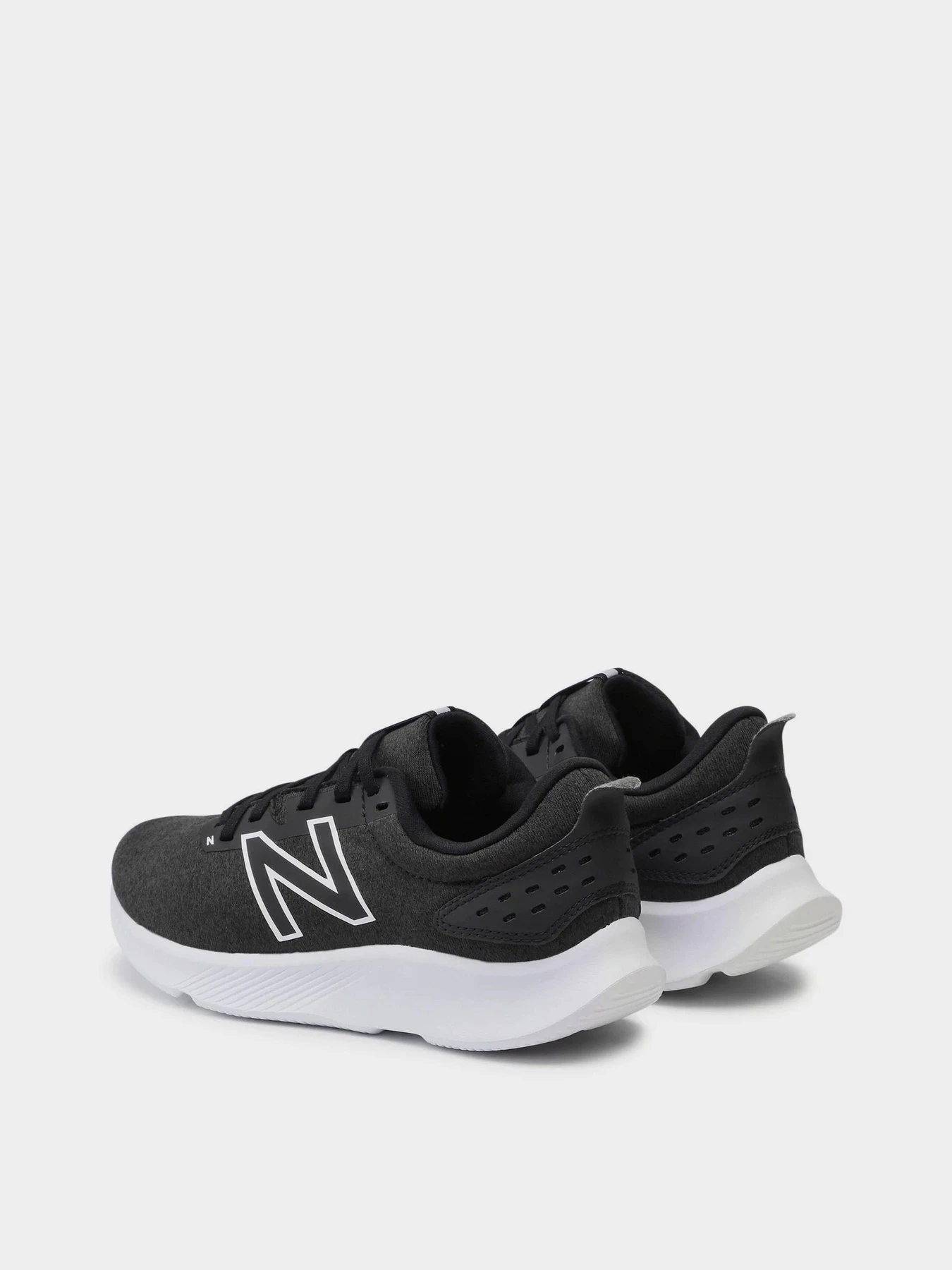 Кросівки New Balance 430 v2 модель ME430LB2 Кросівки New Balance 430 v2 модель ME430LB2 Фото