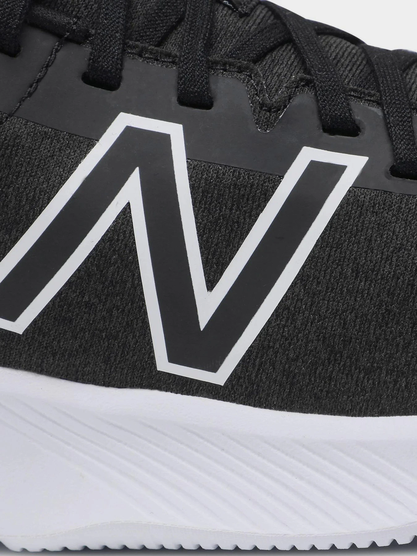 Кросівки New Balance 430 v2 модель ME430LB2 Кросівки New Balance 430 v2 модель ME430LB2 Фото