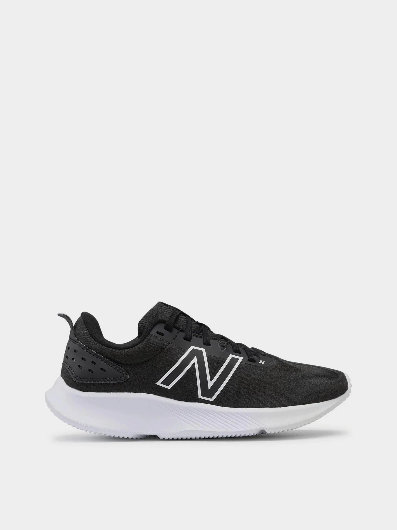 Кросівки New Balance 430 v2 модель ME430LB2 Кросівки New Balance 430 v2 модель ME430LB2 Фото