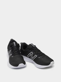 Кросівки New Balance 430 v2 модель ME430LB2 Фото