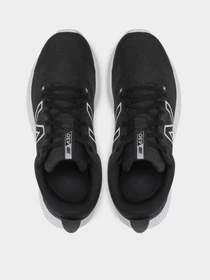 Кросівки New Balance 430 v2 модель ME430LB2 Фото