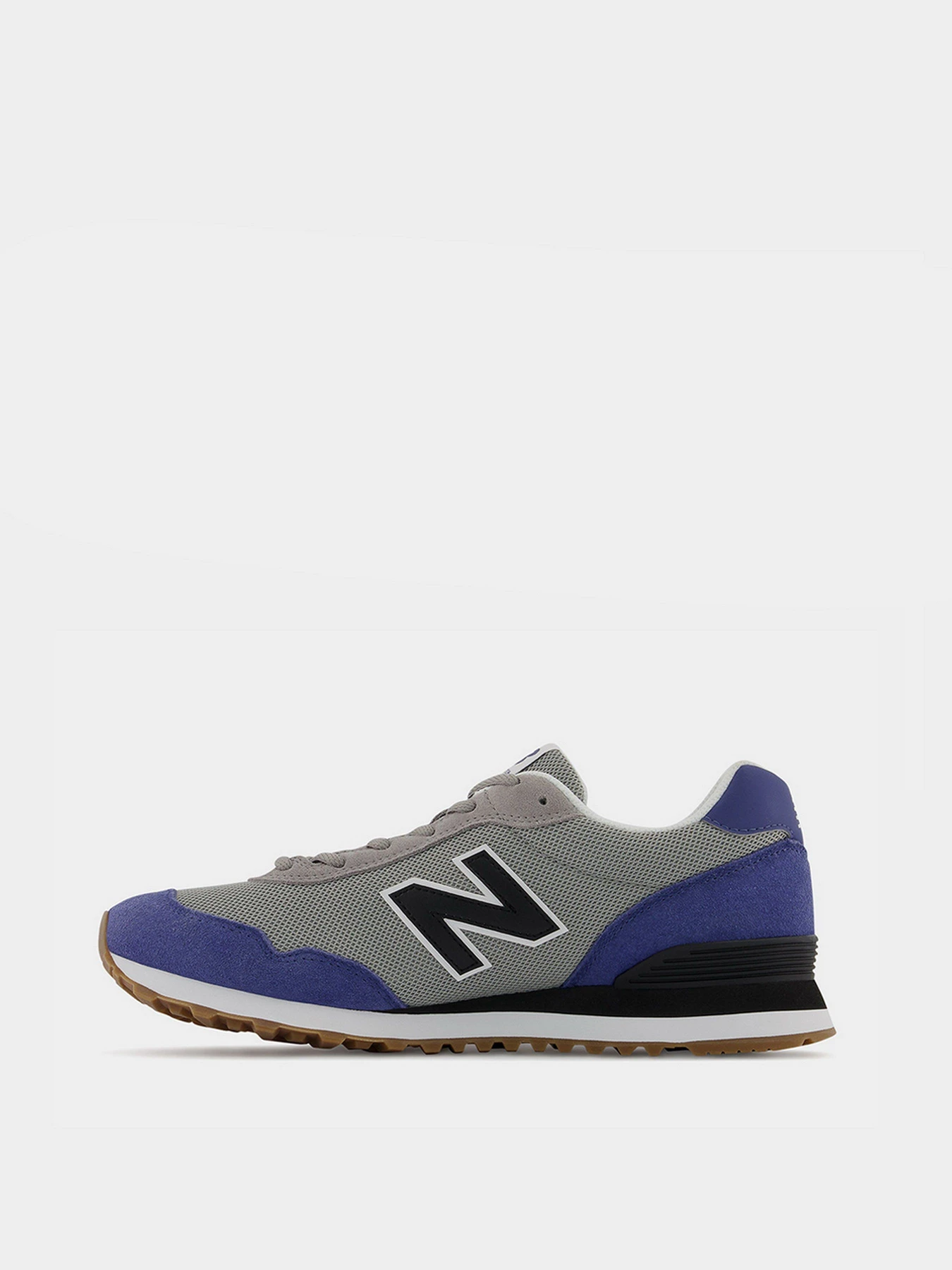 Кроссовки New Balance 515 модель ML515VL3 Кроссовки New Balance 515 модель ML515VL3 Фото