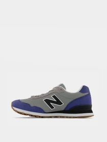 Кроссовки New Balance 515 модель ML515VL3 Фото