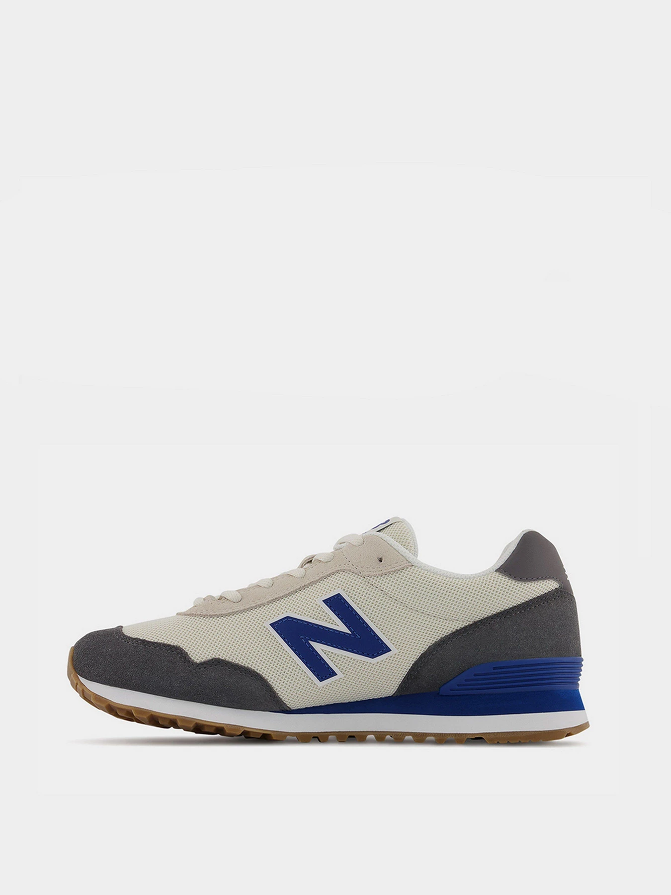 Кроссовки New Balance 515 модель ML515VP3 Кроссовки New Balance 515 модель ML515VP3 Фото