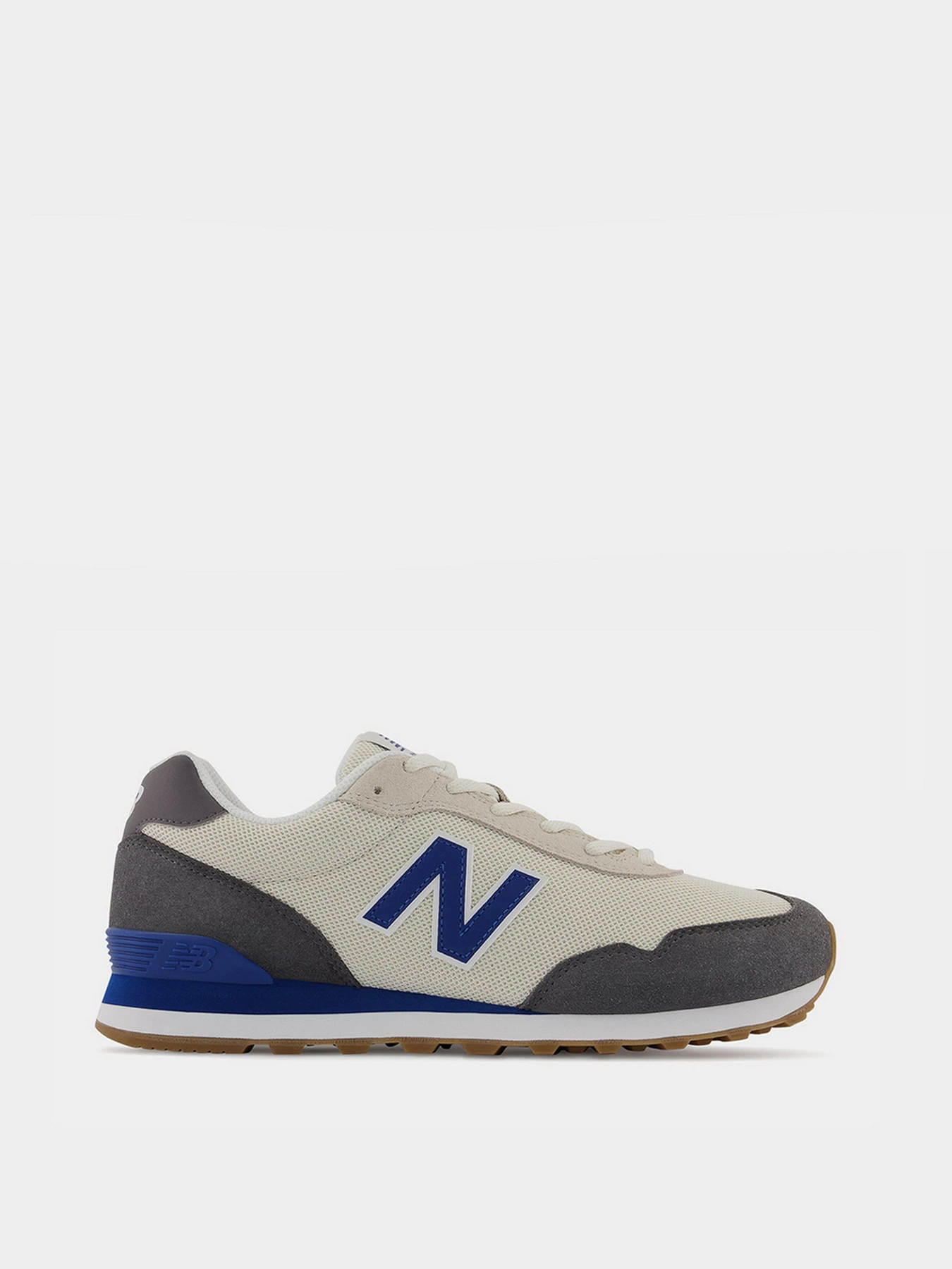 Кроссовки New Balance 515 модель ML515VP3 Кроссовки New Balance 515 модель ML515VP3 Фото