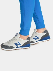 Кроссовки New Balance 515 модель ML515VP3 Фото
