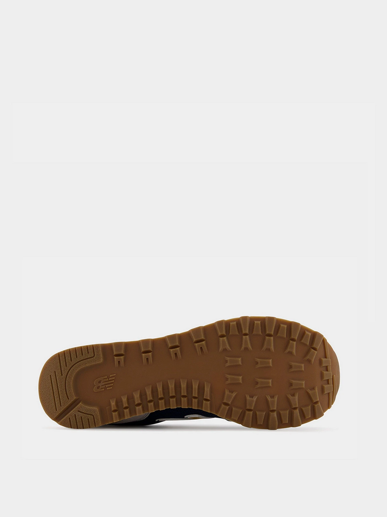 Кроссовки New Balance 515 модель ML515VR3 Кроссовки New Balance 515 модель ML515VR3 Фото