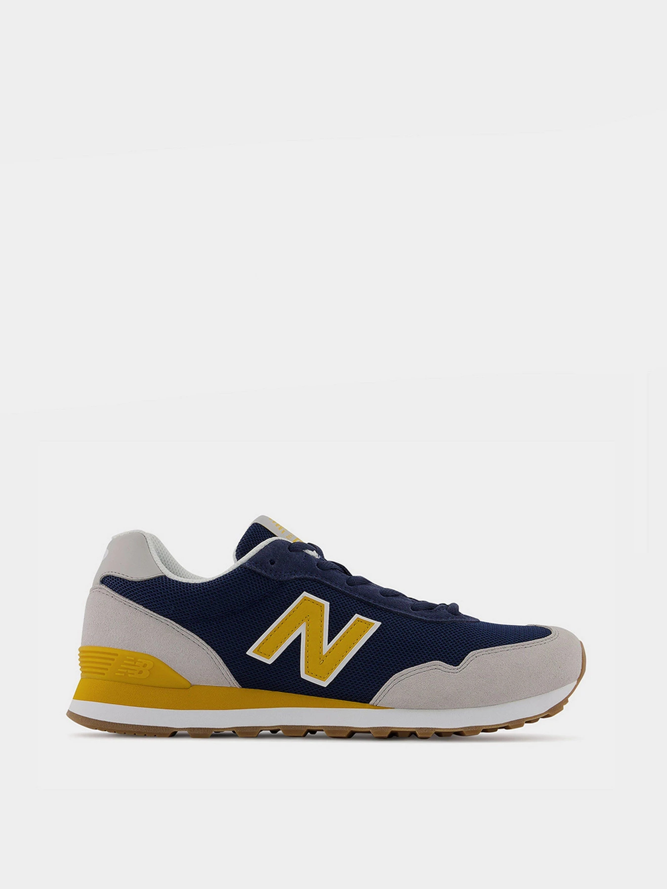 Кроссовки New Balance 515 модель ML515VR3 Кроссовки New Balance 515 модель ML515VR3 Фото