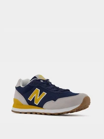 Кроссовки New Balance 515 модель ML515VR3 Фото