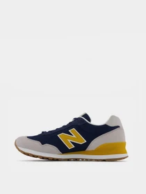 Кроссовки New Balance 515 модель ML515VR3 Фото