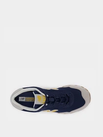 Кроссовки New Balance 515 модель ML515VR3 Фото