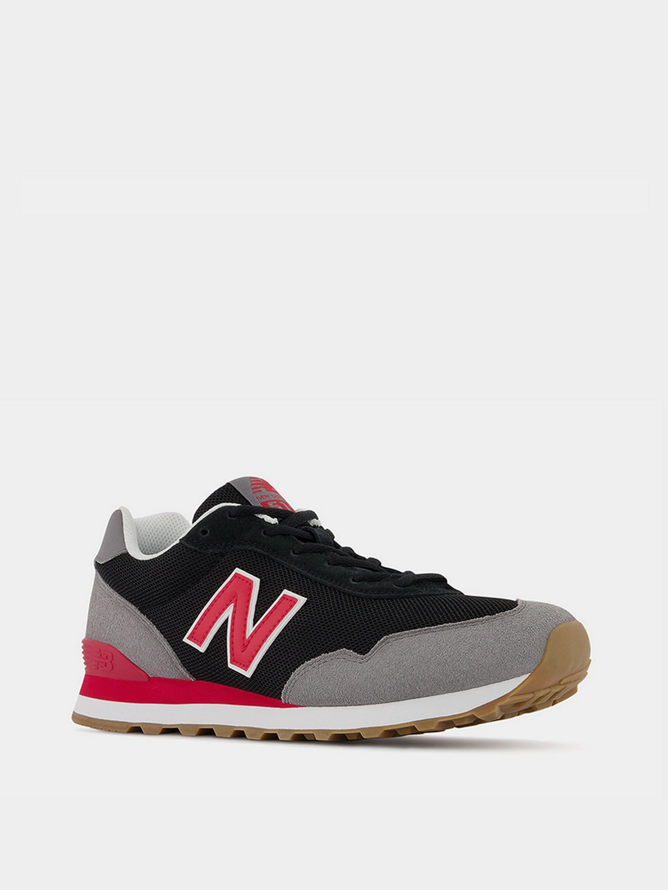 Кроссовки New Balance 515 модель ML515VS3 Кроссовки New Balance 515 модель ML515VS3 Фото