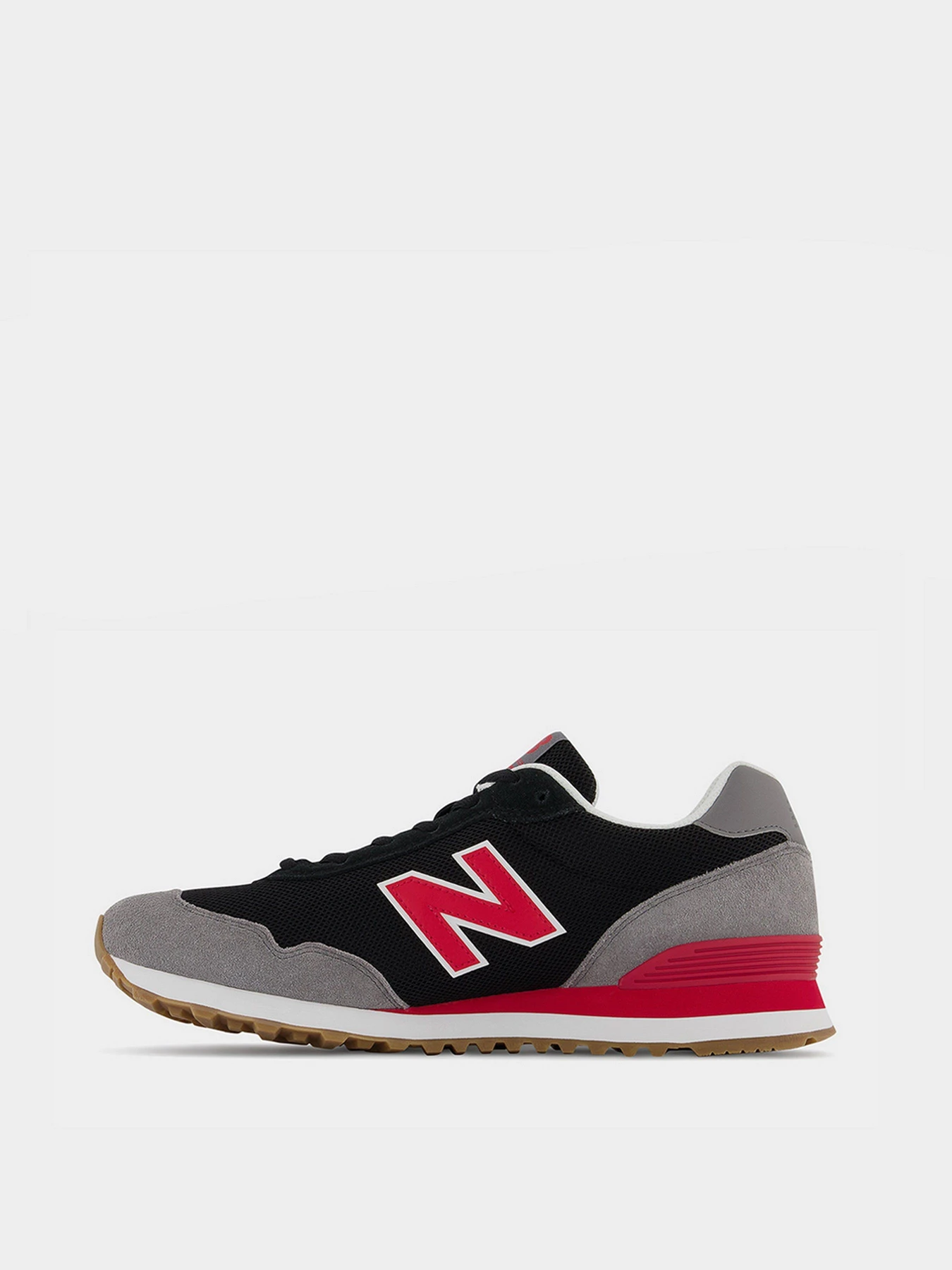 Кроссовки New Balance 515 модель ML515VS3 Кроссовки New Balance 515 модель ML515VS3 Фото
