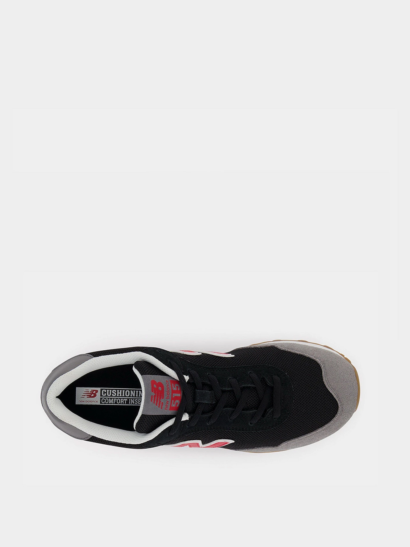 Кроссовки New Balance 515 модель ML515VS3 Кроссовки New Balance 515 модель ML515VS3 Фото
