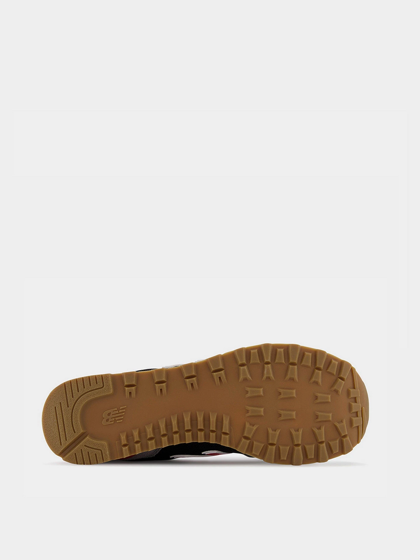 Кроссовки New Balance 515 модель ML515VS3 Кроссовки New Balance 515 модель ML515VS3 Фото