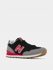 Кроссовки New Balance 515 модель ML515VS3 Фото