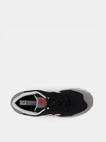Кроссовки New Balance 515 модель ML515VS3 Фото