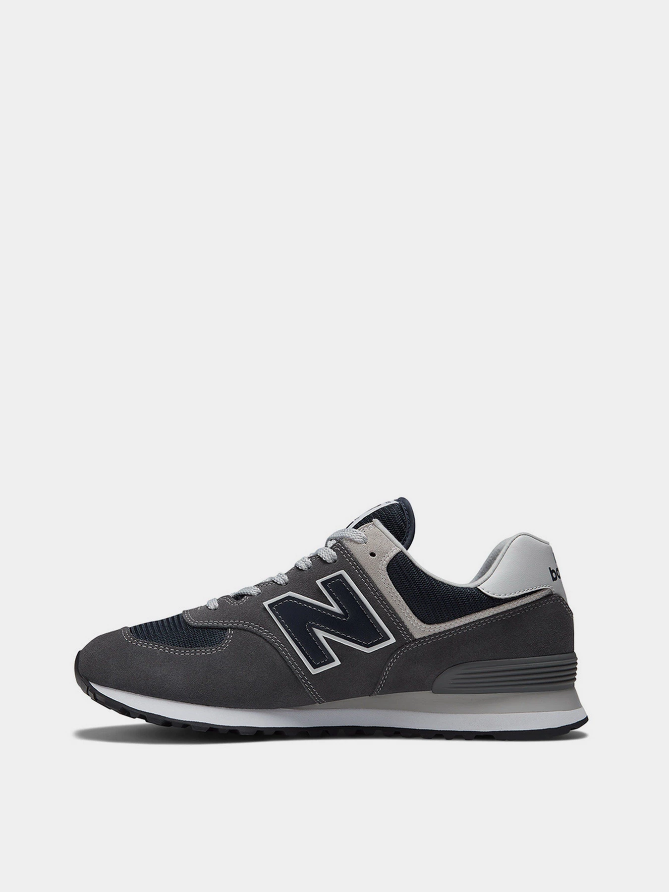 Кросівки New Balance 574 модель ML574EI2 Фото