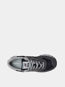 Кросівки New Balance 574 модель ML574EI2 Фото