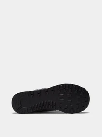 Кросівки New Balance 574 модель ML574EI2 Фото