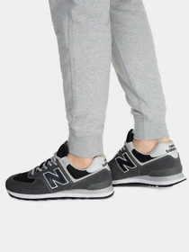 Кросівки New Balance 574 модель ML574EI2 Фото