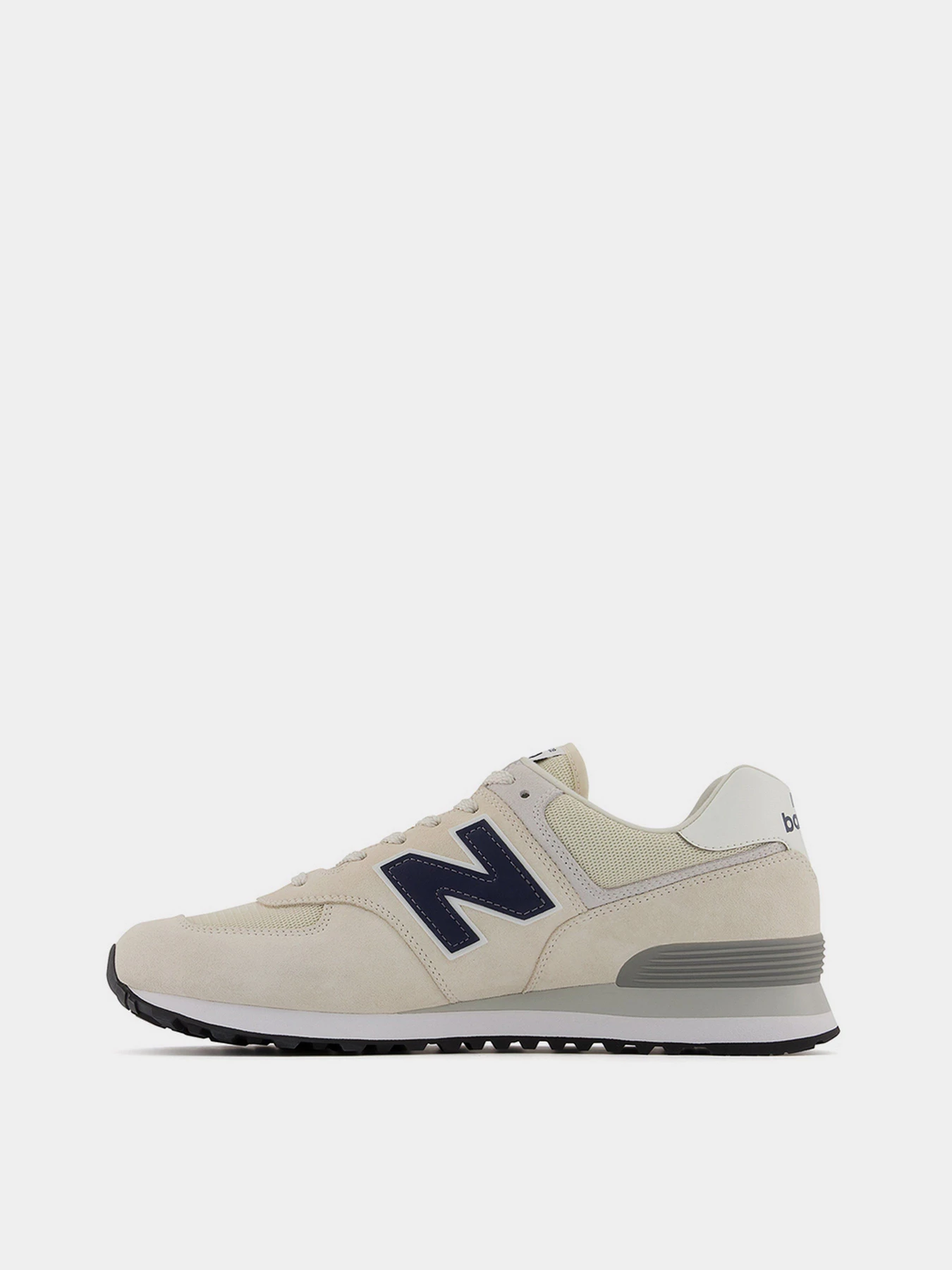 Кроссовки New Balance 574 модель ML574EQ2 Кроссовки New Balance 574 модель ML574EQ2 Фото
