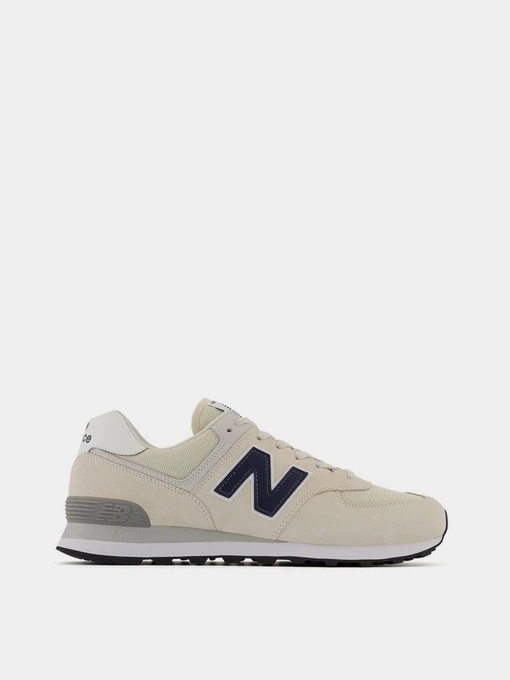 Кроссовки New Balance 574 модель ML574EQ2 Фото