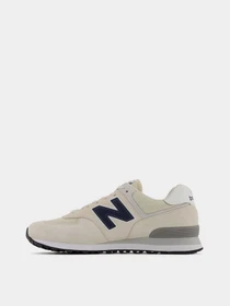 Кроссовки New Balance 574 модель ML574EQ2 Фото