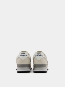 Кроссовки New Balance 574 модель ML574EQ2 Фото