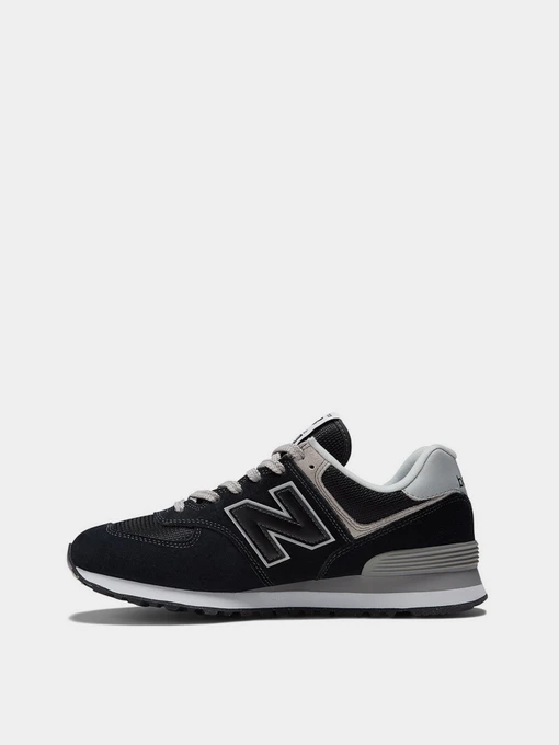 Чоловічі Кросівки повсякденні New Balance 574 CORE фото 2