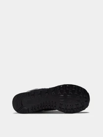 Кросівки New Balance 574 CORE модель ML574EVB Фото