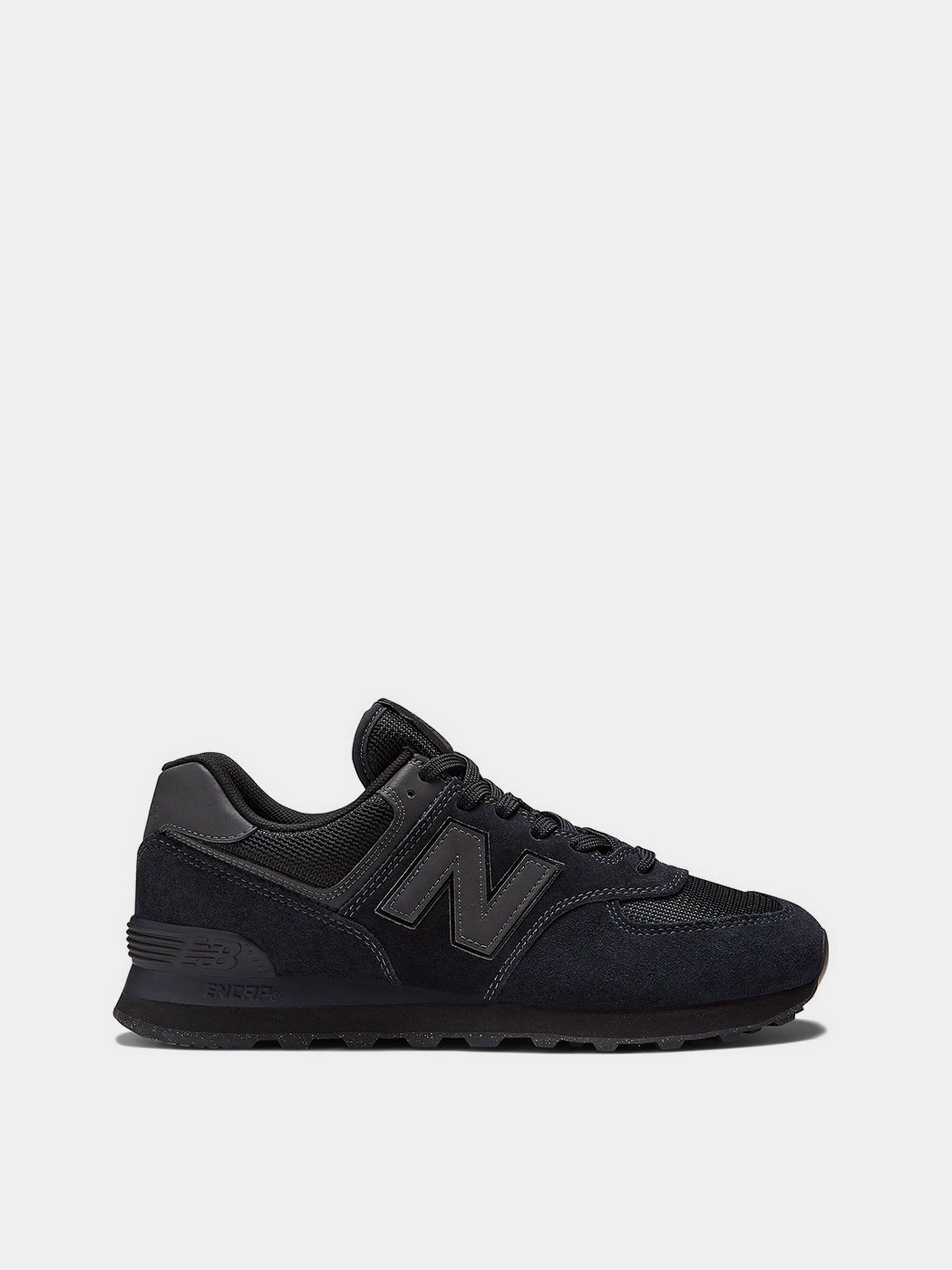 Чоловічі Кросівки повсякденні New Balance 574
